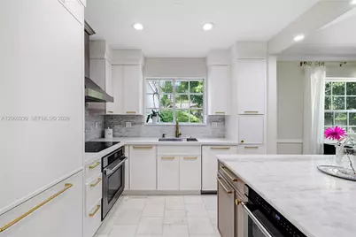 349 NE 96th St, Miami Shores, FL 33138 - Photo 1