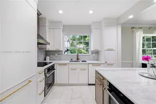 349 NE 96th St, Miami Shores, FL 33138 - Photo 1