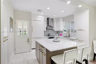 349 NE 96th St, Miami Shores, FL 33138 - Photo 1