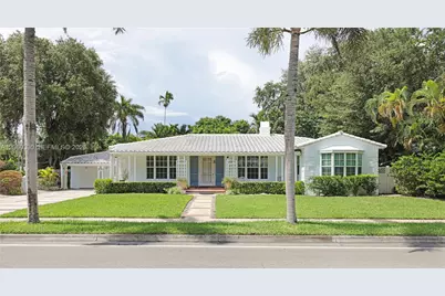 349 NE 96th St, Miami Shores, FL 33138 - Photo 13