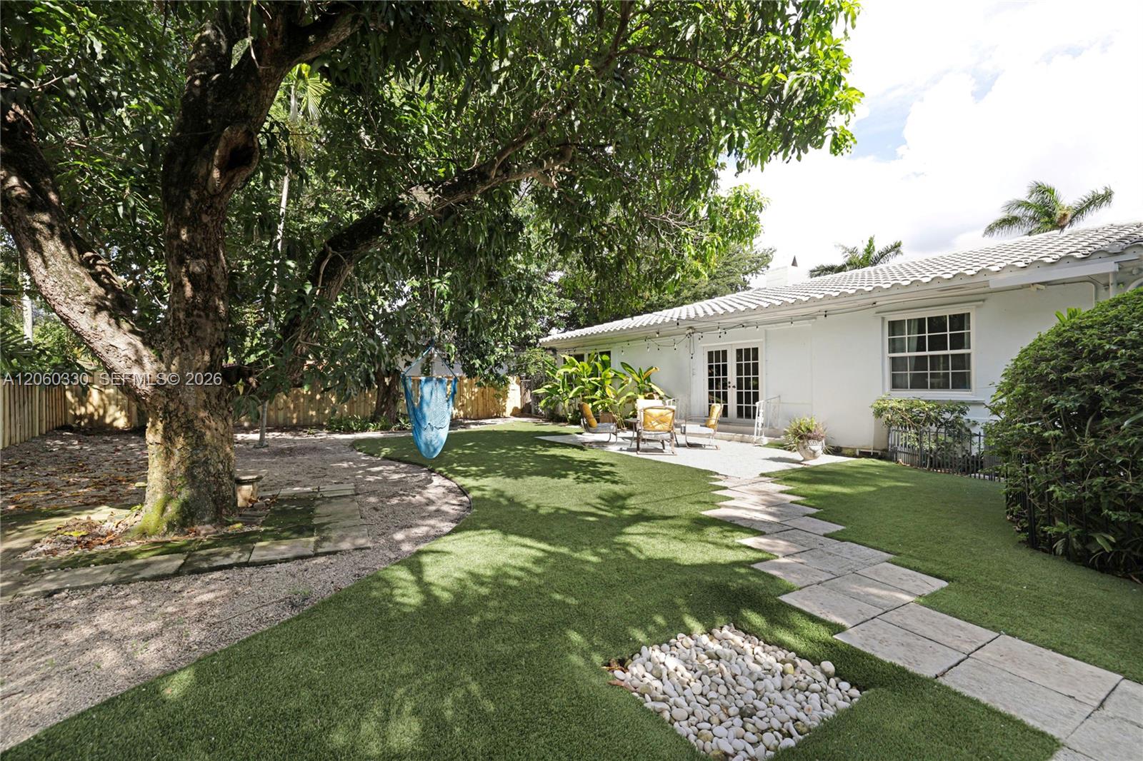 349 NE 96th St - 349 NE 96th St, Miami Shores, FL 33138 Luxury Property | Jose Angel Pina