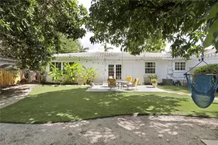 349 NE 96th St, Miami Shores, FL 33138 - Photo 9