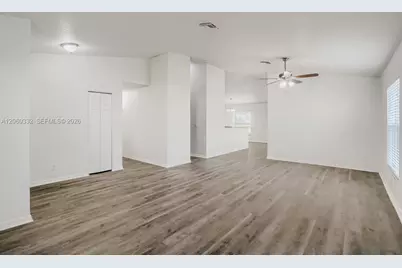591 SW Millard Dr, Port Saint Lucie, FL 34953 - Photo 7