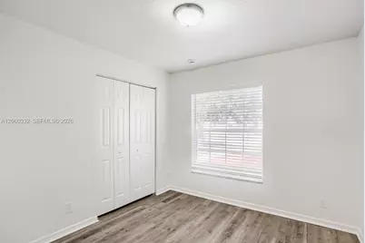 591 SW Millard Dr, Port Saint Lucie, FL 34953 - Photo 21