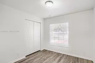 591 SW Millard Dr, Port Saint Lucie, FL 34953 - Photo 21