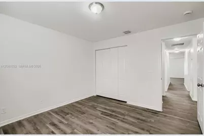 591 SW Millard Dr, Port Saint Lucie, FL 34953 - Photo 25