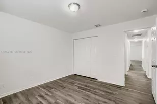 591 SW Millard Dr, Port Saint Lucie, FL 34953 - Photo 25