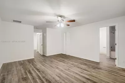 591 SW Millard Dr, Port Saint Lucie, FL 34953 - Photo 17