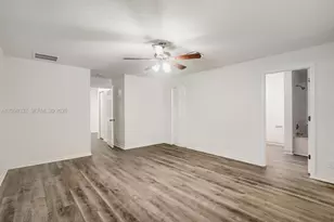 591 SW Millard Dr, Port Saint Lucie, FL 34953 - Photo 17