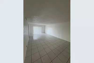 3300 Spanish Moss Ter #412, Lauderhill, FL 33319 - Photo 5