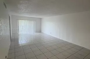 3300 Spanish Moss Terrace, Lauderhill, FL 33319 - Photo 5