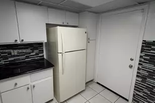 3300 Spanish Moss Terrace, Lauderhill, FL 33319 - Photo 3