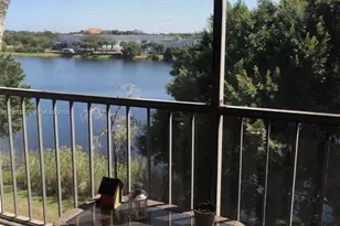 3300 Spanish Moss Terrace, Lauderhill, FL 33319 - Photo 1