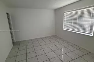 3300 Spanish Moss Terrace, Lauderhill, FL 33319 - Photo 9