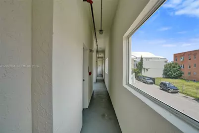 1567 NW 1st St #8, Miami, FL 33125 - Photo 17