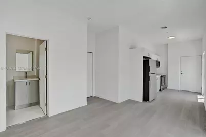 1567 NW 1st St #8, Miami, FL 33125 - Photo 7