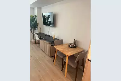 225 N Miami Ave #1810, Miami, FL 33128 - Photo 21