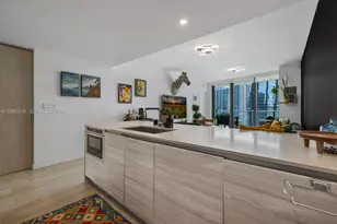 1300 S Miami Ave, Miami, FL 33130 - Photo 3
