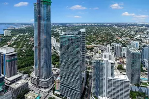 1300 S Miami Ave, Miami, FL 33130 - Photo 25