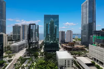 1300 S Miami Ave #2103, Miami, FL 33130 - Photo 11