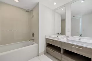 1300 S Miami Ave, Miami, FL 33130 - Photo 17