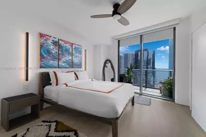 1300 S Miami Ave #2103, Miami, FL 33130 - Photo 13