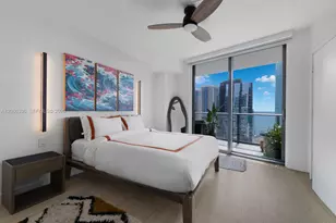 1300 S Miami Ave, Miami, FL 33130 - Photo 13