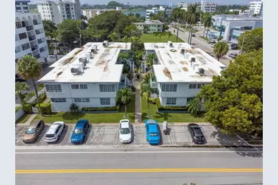 9280 Bay Harbor Ter #26, Bay Harbor Islands, FL 33154 - Photo 19