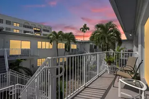 9280 Bay Harbor Terrace, Bay Harbor Islands, FL 33154 - Photo 15