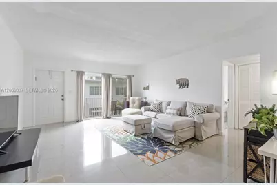 9280 Bay Harbor Ter #26, Bay Harbor Islands, FL 33154 - Photo 3