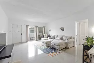 9280 Bay Harbor Terrace, Bay Harbor Islands, FL 33154 - Photo 3