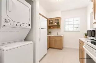 9280 Bay Harbor Terrace, Bay Harbor Islands, FL 33154 - Photo 3
