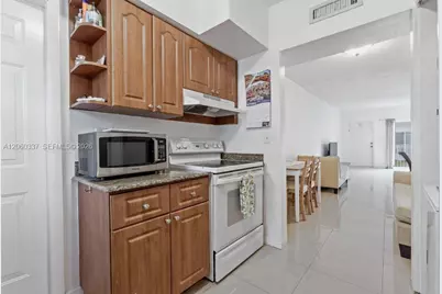 9280 Bay Harbor Ter #26, Bay Harbor Islands, FL 33154 - Photo 7