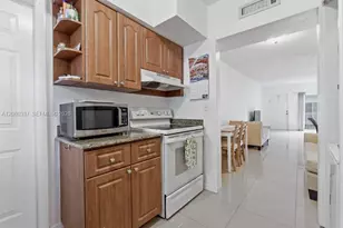 9280 Bay Harbor Terrace, Bay Harbor Islands, FL 33154 - Photo 7