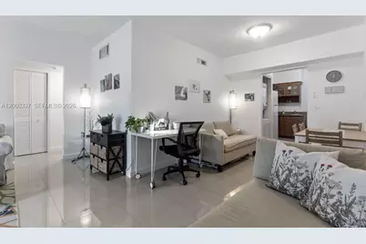9280 Bay Harbor Ter #26, Bay Harbor Islands, FL 33154 - Photo 5