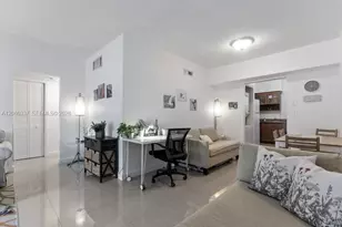 9280 Bay Harbor Terrace, Bay Harbor Islands, FL 33154 - Photo 5