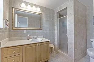 9280 Bay Harbor Terrace, Bay Harbor Islands, FL 33154 - Photo 7