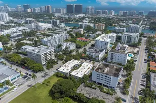 9280 Bay Harbor Terrace, Bay Harbor Islands, FL 33154 - Photo 21