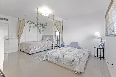9280 Bay Harbor Ter #26, Bay Harbor Islands, FL 33154 - Photo 13