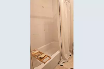 131 Zamora Ave #2, Coral Gables, FL 33134 - Photo 11