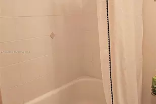 131 Zamora Ave, Coral Gables, FL 33134 - Photo 11
