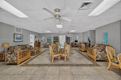 1541 S Ocean Blvd #313, Lauderdale by the Sea, FL 33062 - Photo 39