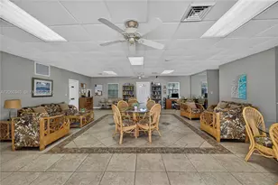 1541 S Ocean Blvd, Lauderdale by the Sea, FL 33062 - Photo 39