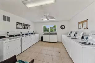 1541 S Ocean Blvd, Lauderdale by the Sea, FL 33062 - Photo 43