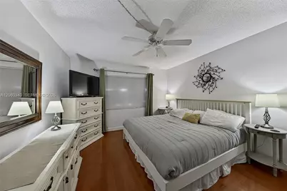 1541 S Ocean Blvd #313, Lauderdale by the Sea, FL 33062 - Photo 21