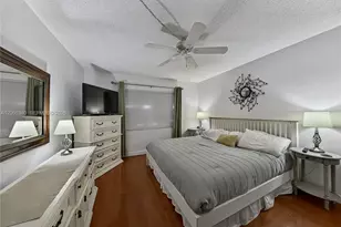 1541 S Ocean Blvd, Lauderdale by the Sea, FL 33062 - Photo 21