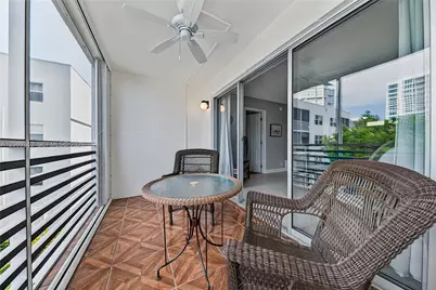 1541 S Ocean Blvd #313, Lauderdale by the Sea, FL 33062 - Photo 33