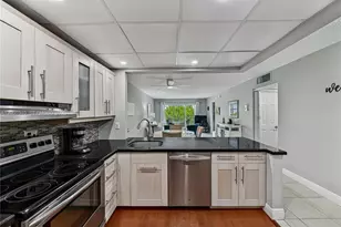 1541 S Ocean Blvd, Lauderdale by the Sea, FL 33062 - Photo 9