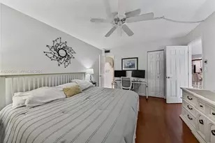 1541 S Ocean Blvd, Lauderdale by the Sea, FL 33062 - Photo 25