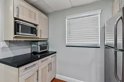 1541 S Ocean Blvd #313, Lauderdale by the Sea, FL 33062 - Photo 5